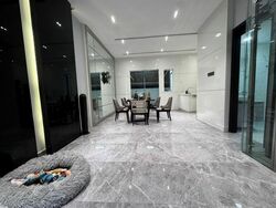 Mimosa Terrace (D28), Terrace #517628471